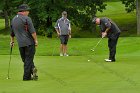 LAC Golf Open 2021  12th annual Wheaton Lyons Athletic Club (LAC) Golf Open Monday, June 14, 2021 at Blue Hill Country Club in Canton. : Wheaton, Lyons Athletic Club, Golf